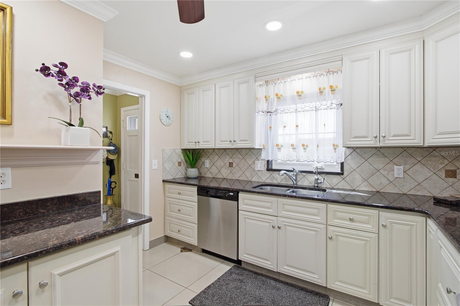 NORMANDY PARK SOUTH - Residential