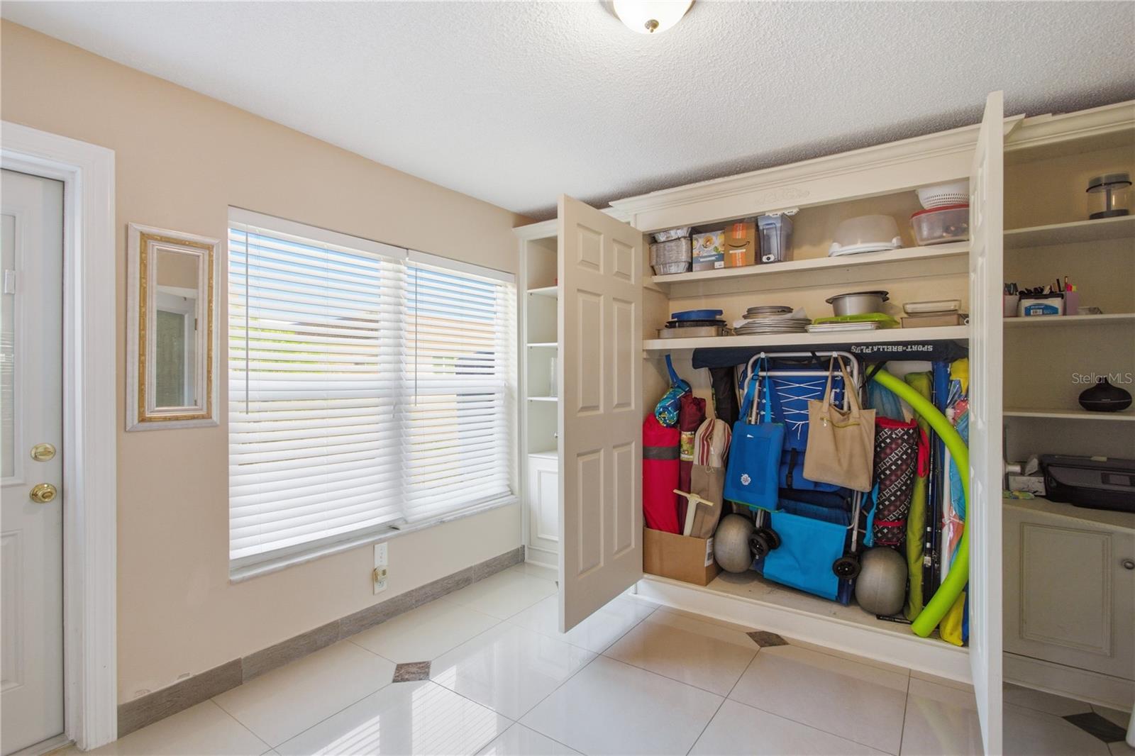 NORMANDY PARK SOUTH - Residential