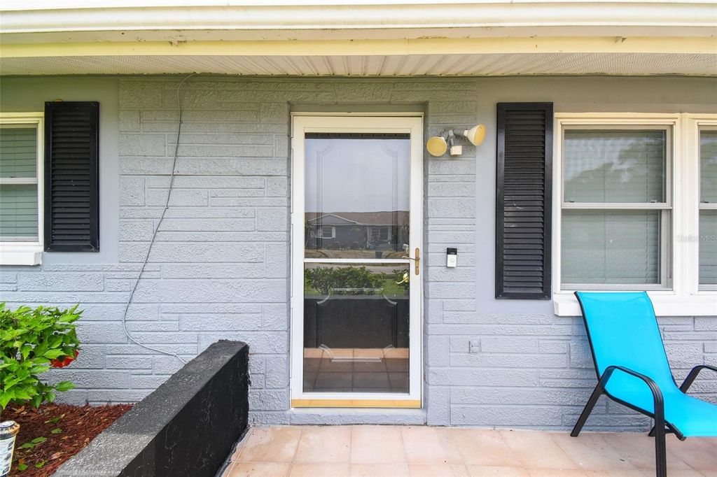 Photo of 6246 Bandura Avenue, New Port Richey, FL 34653 (MLS # TB8384710)