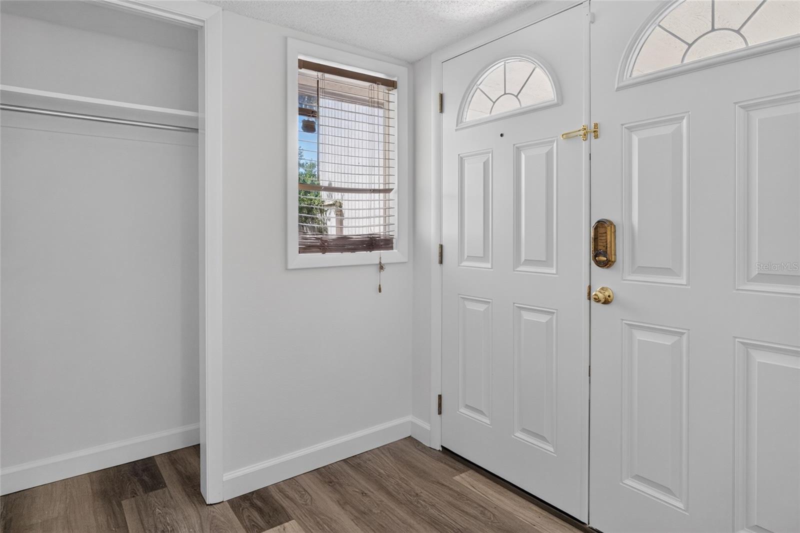 100 HIDDEN OAK DRIVE