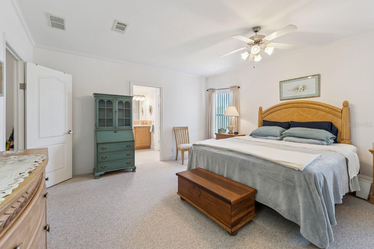 LAKE N GOLF ESTATES ADD A REP TR B - Residential