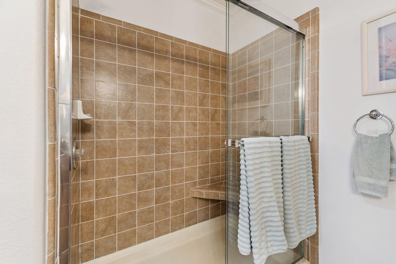 LAKE N GOLF ESTATES ADD A REP TR B - Residential