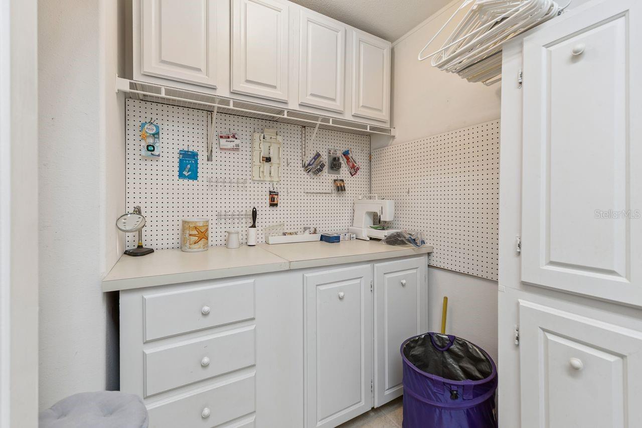 LAKE N GOLF ESTATES ADD A REP TR B - Residential