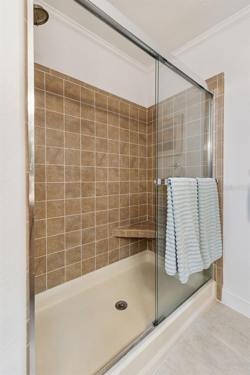 LAKE N GOLF ESTATES ADD A REP TR B - Residential