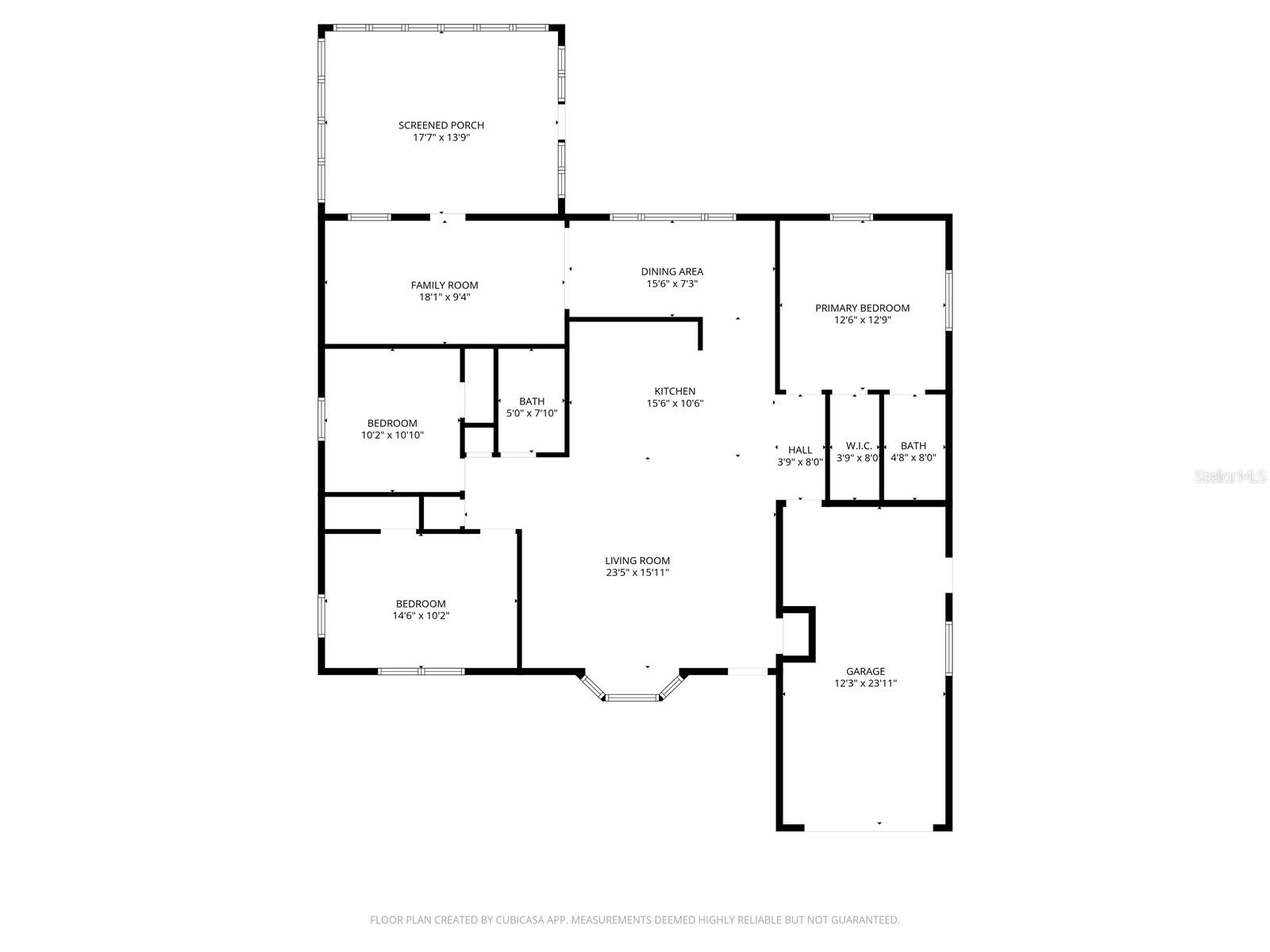 BURROW ESTATES - Residential