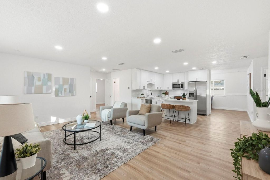 Photo of 11123 111th Street, Largo, FL 33778 (MLS # TB8449495)