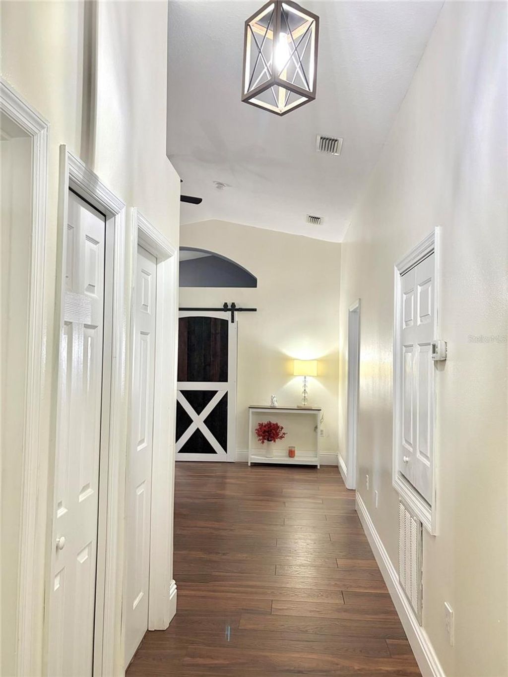 Photo of 6436 Fig Leaf Street, Saint Cloud, FL 34771 (MLS # O6408511)