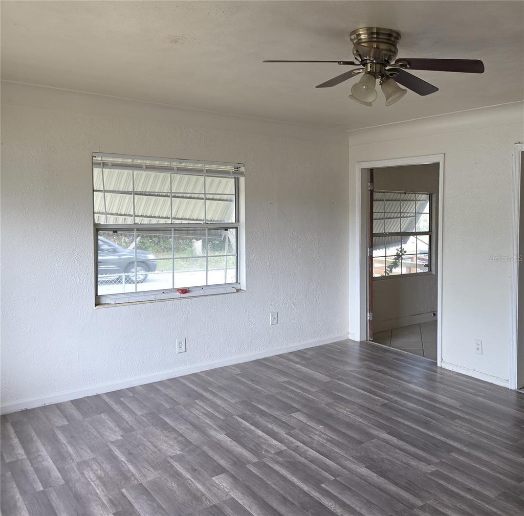 Photo of 1800 22nd Avenue S, St Petersburg, FL 33712 (MLS # TB8530555)