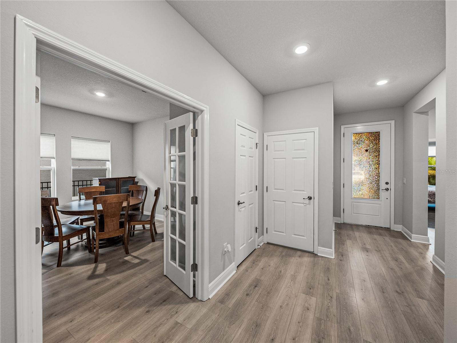 8119 TRIMBELLE TERRACE