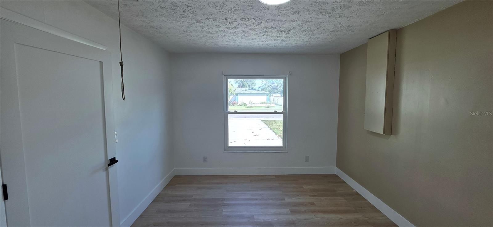 A REP OF LAS BRISAS & LAS - Residential