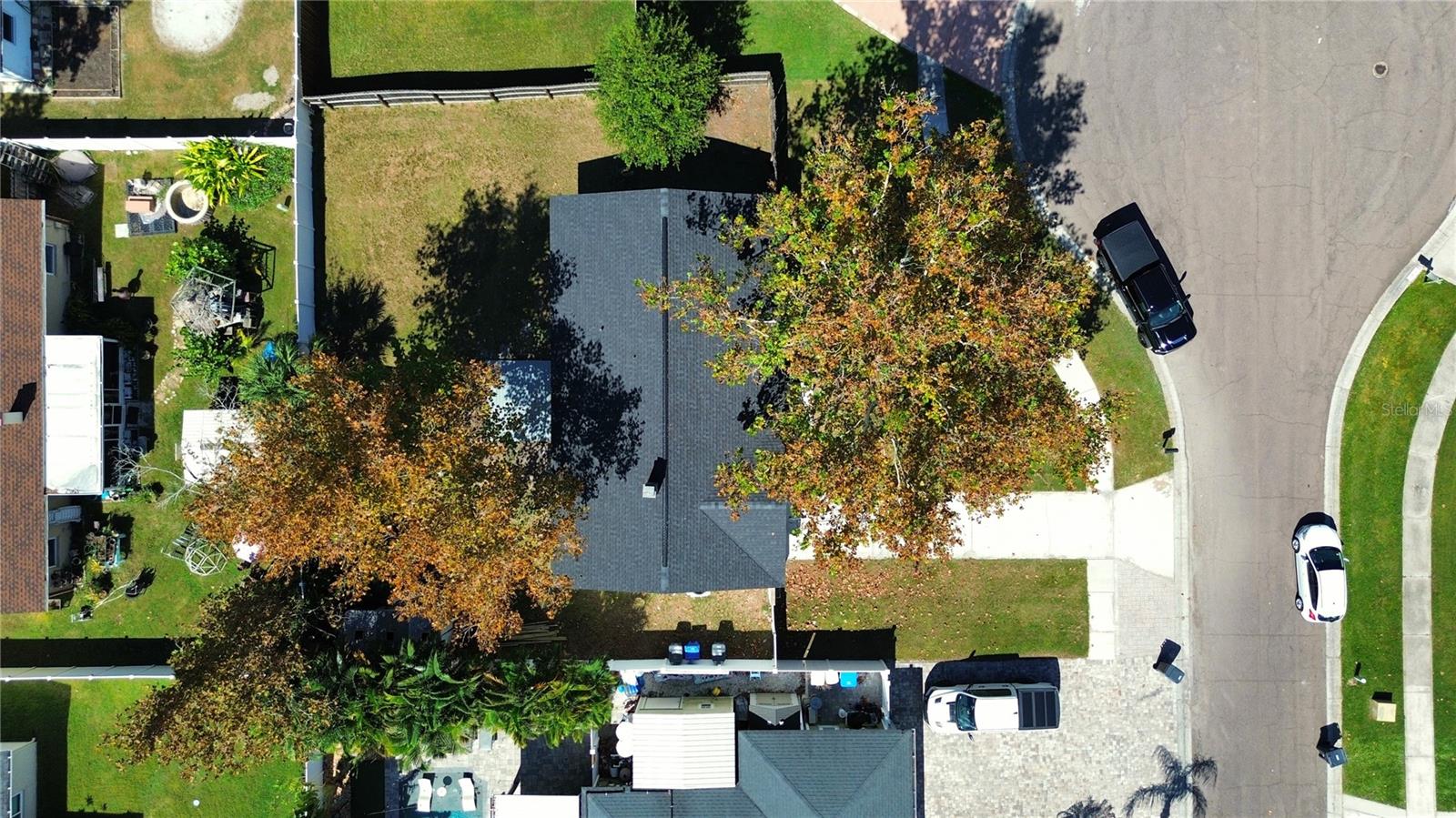 A REP OF LAS BRISAS & LAS - Residential