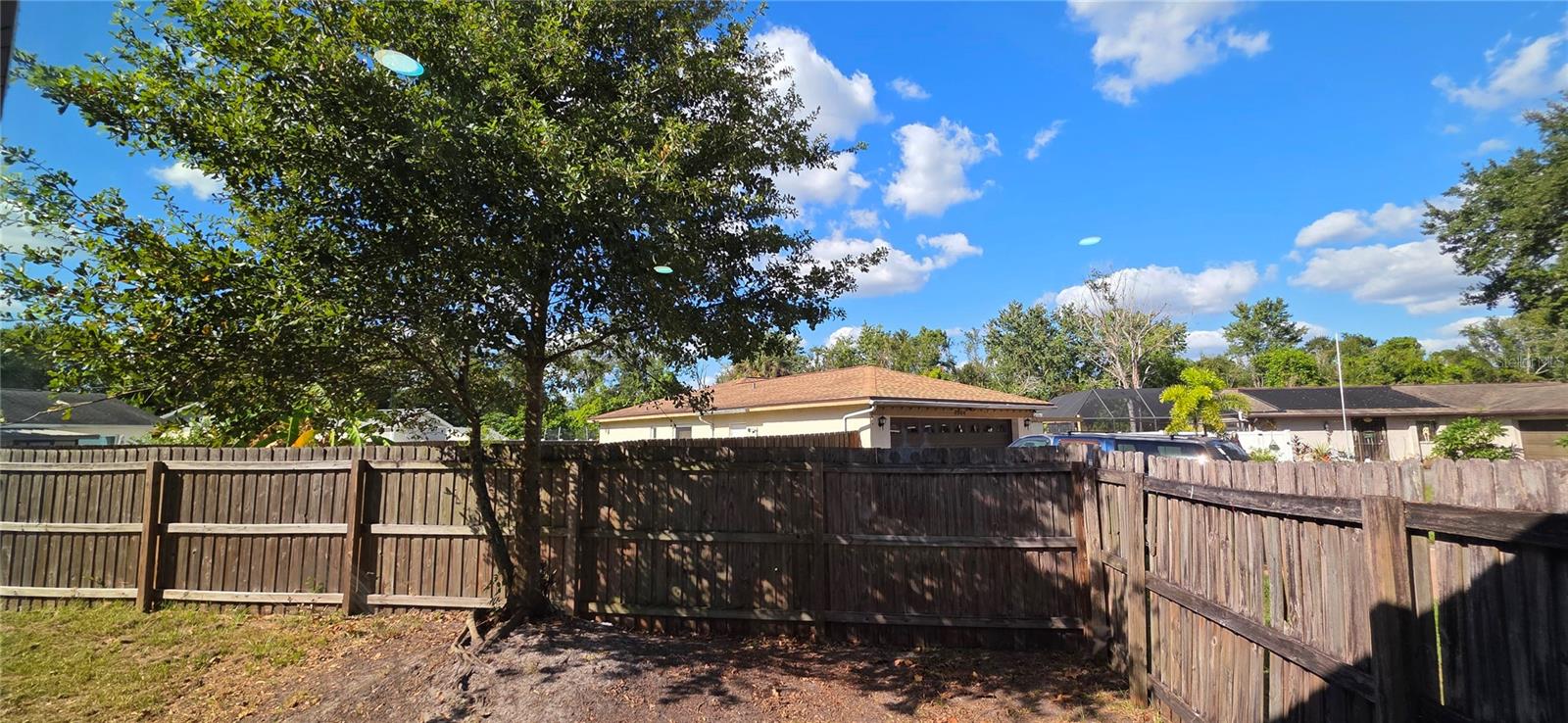 A REP OF LAS BRISAS & LAS - Residential