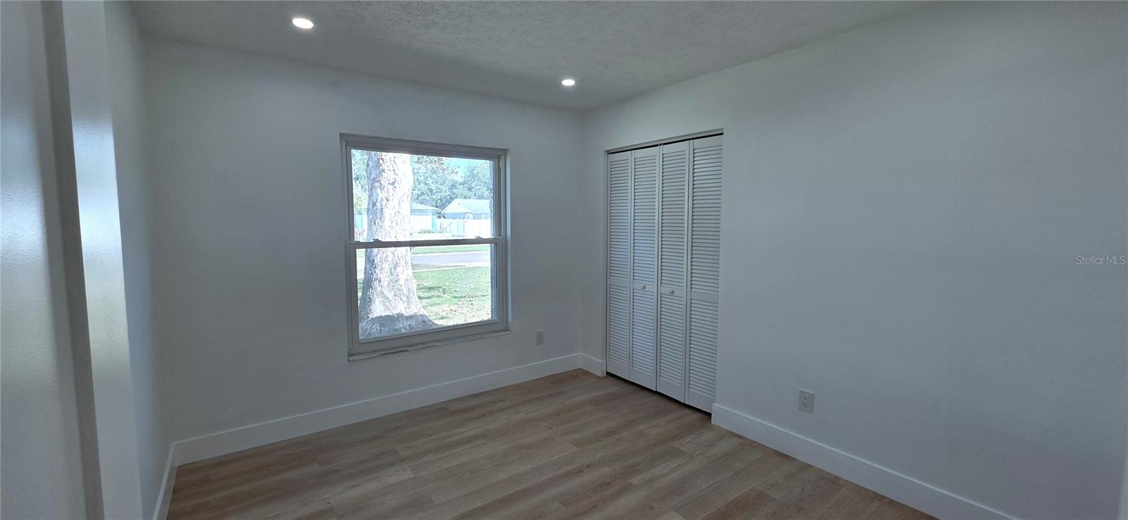 A REP OF LAS BRISAS & LAS - Residential