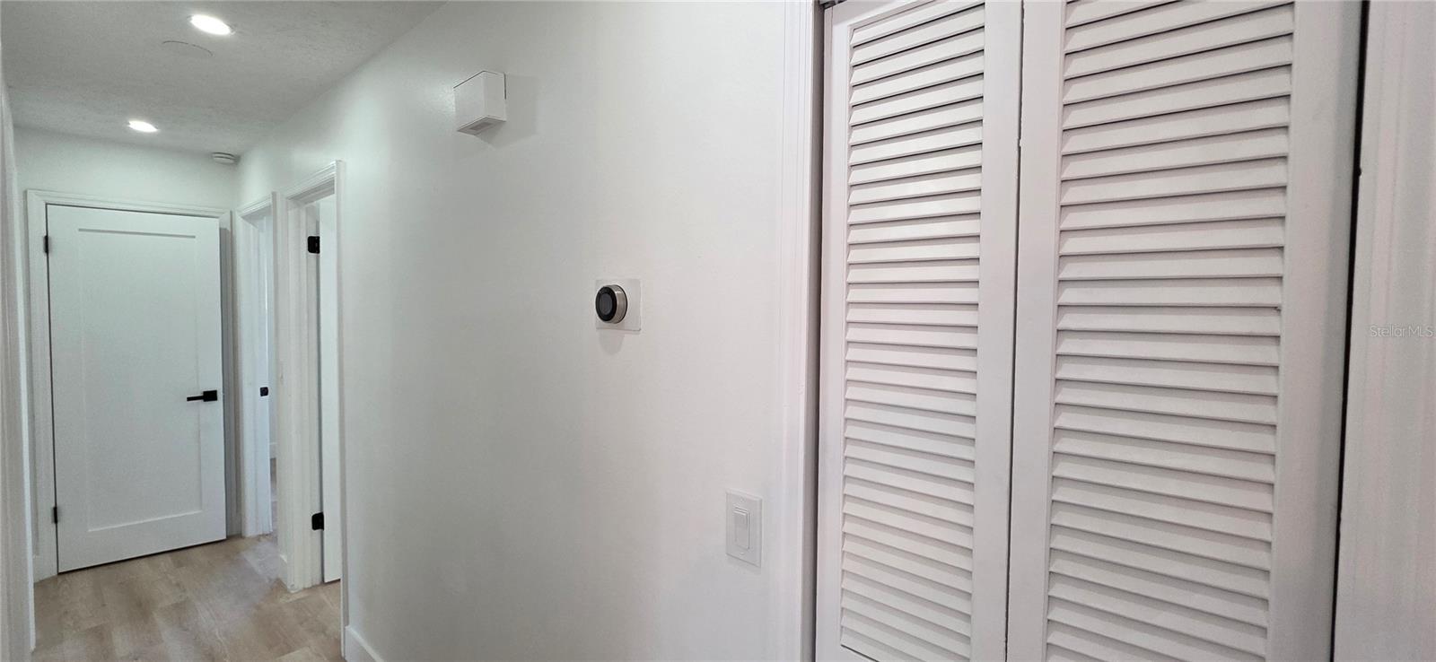 A REP OF LAS BRISAS & LAS - Residential