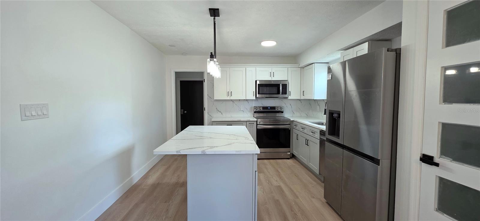 A REP OF LAS BRISAS & LAS - Residential