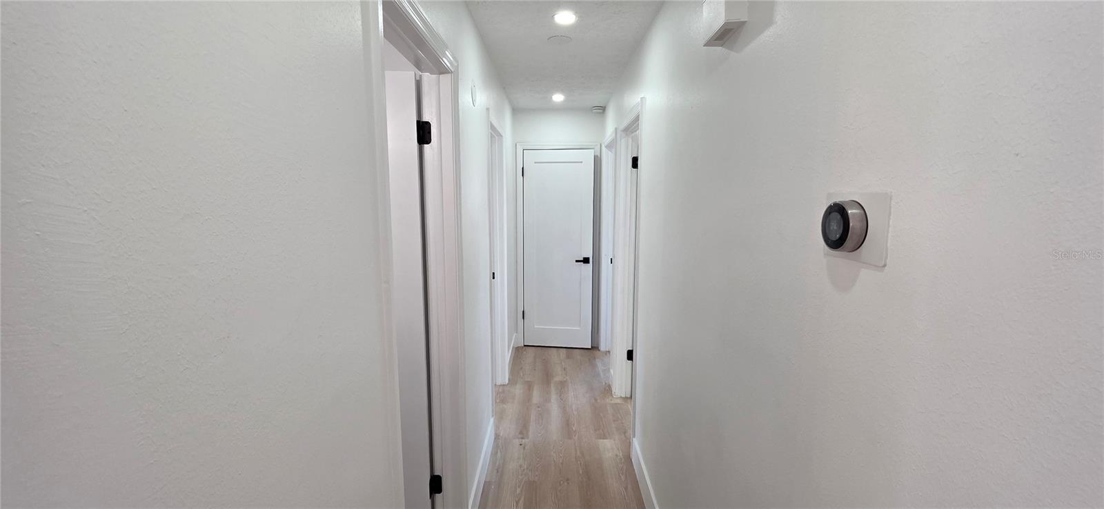 A REP OF LAS BRISAS & LAS - Residential