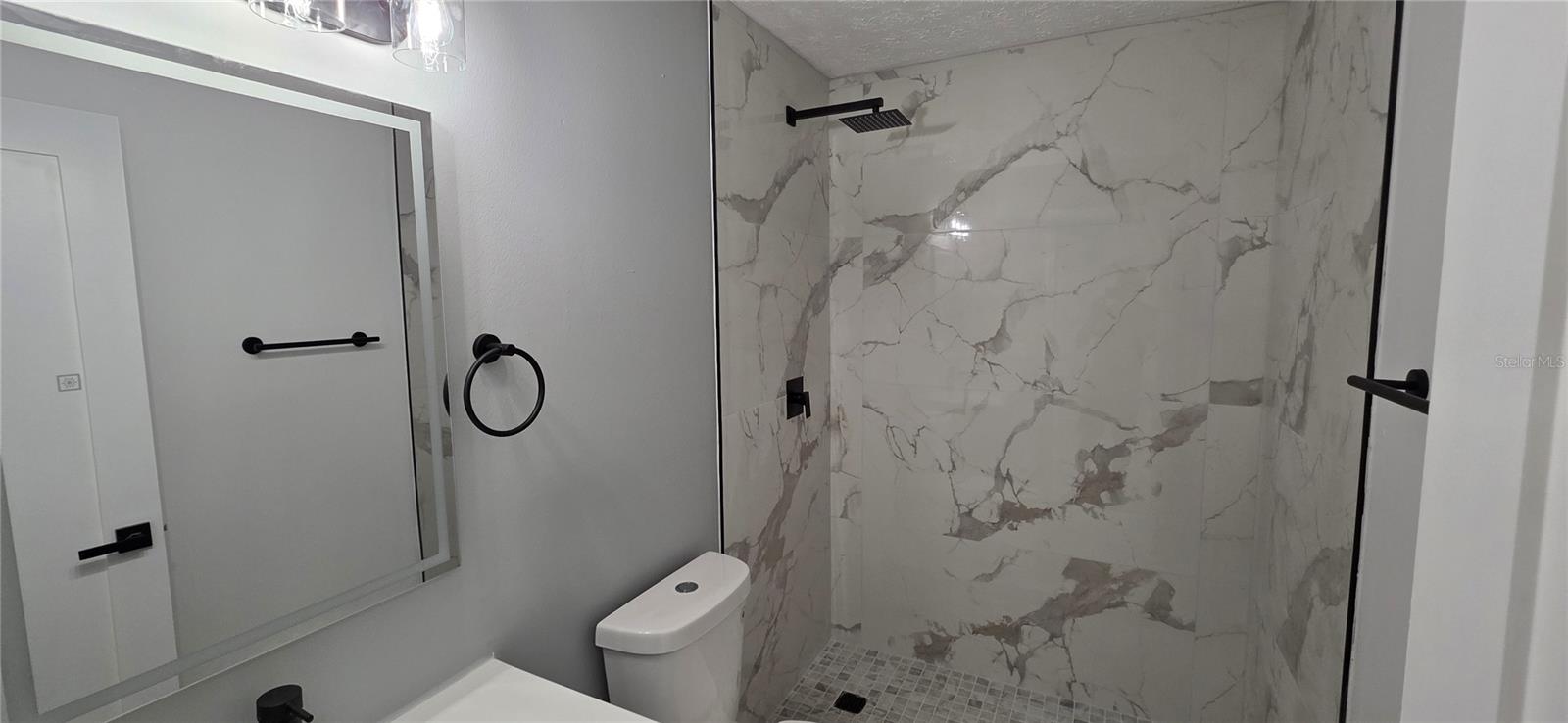 A REP OF LAS BRISAS & LAS - Residential