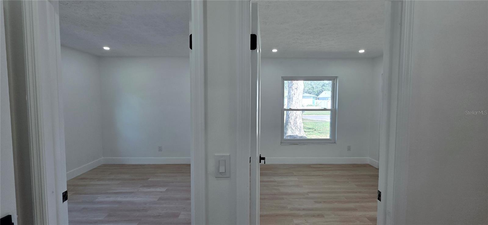 A REP OF LAS BRISAS & LAS - Residential