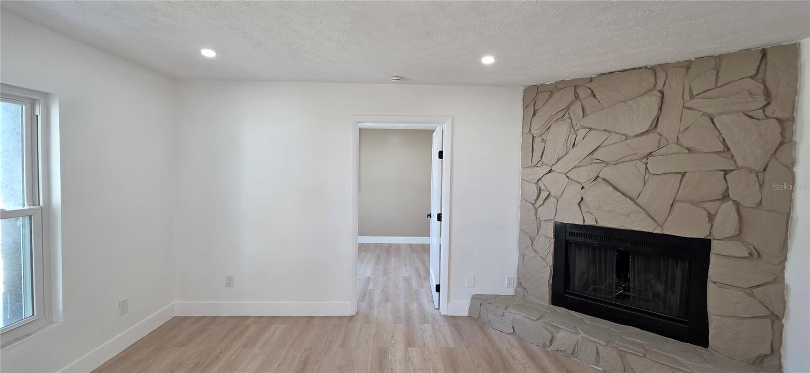 A REP OF LAS BRISAS & LAS - Residential