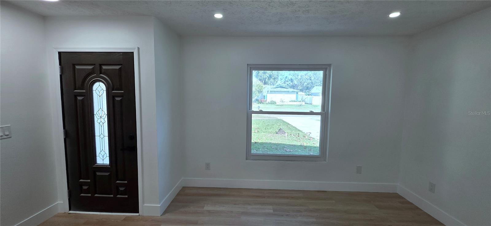 A REP OF LAS BRISAS & LAS - Residential