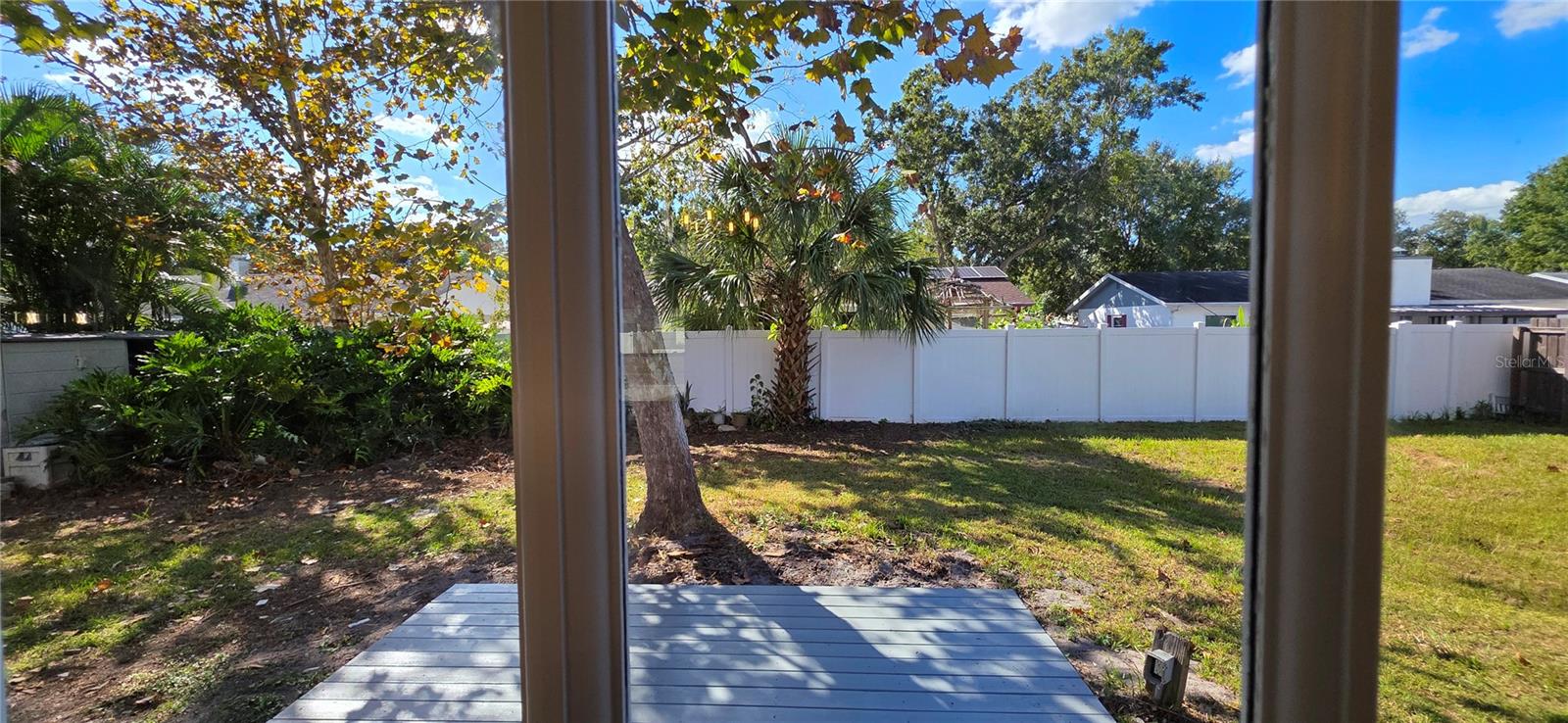 A REP OF LAS BRISAS & LAS - Residential