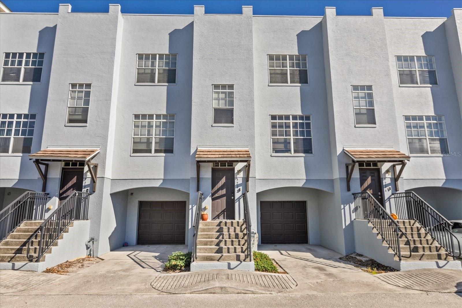 5222 OLMSTEAD BAY PLACE
