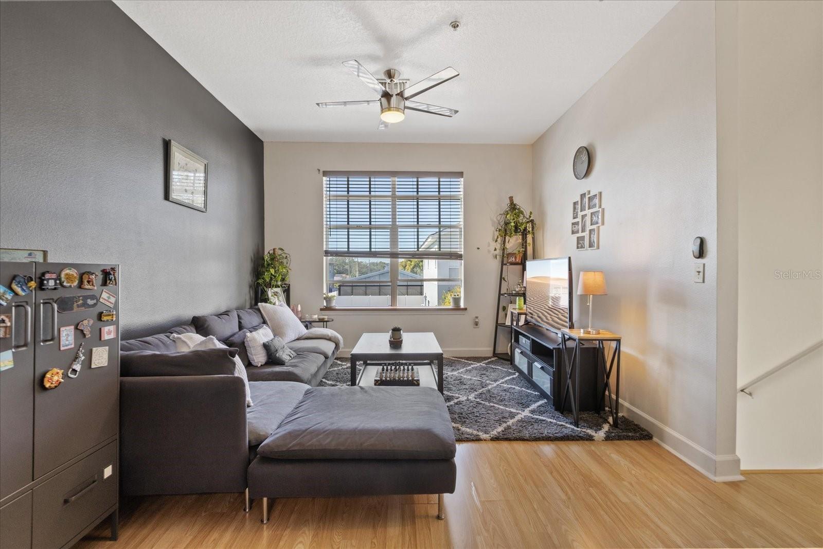 5222 OLMSTEAD BAY PLACE