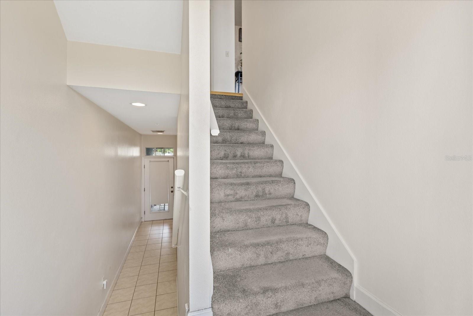 5222 OLMSTEAD BAY PLACE