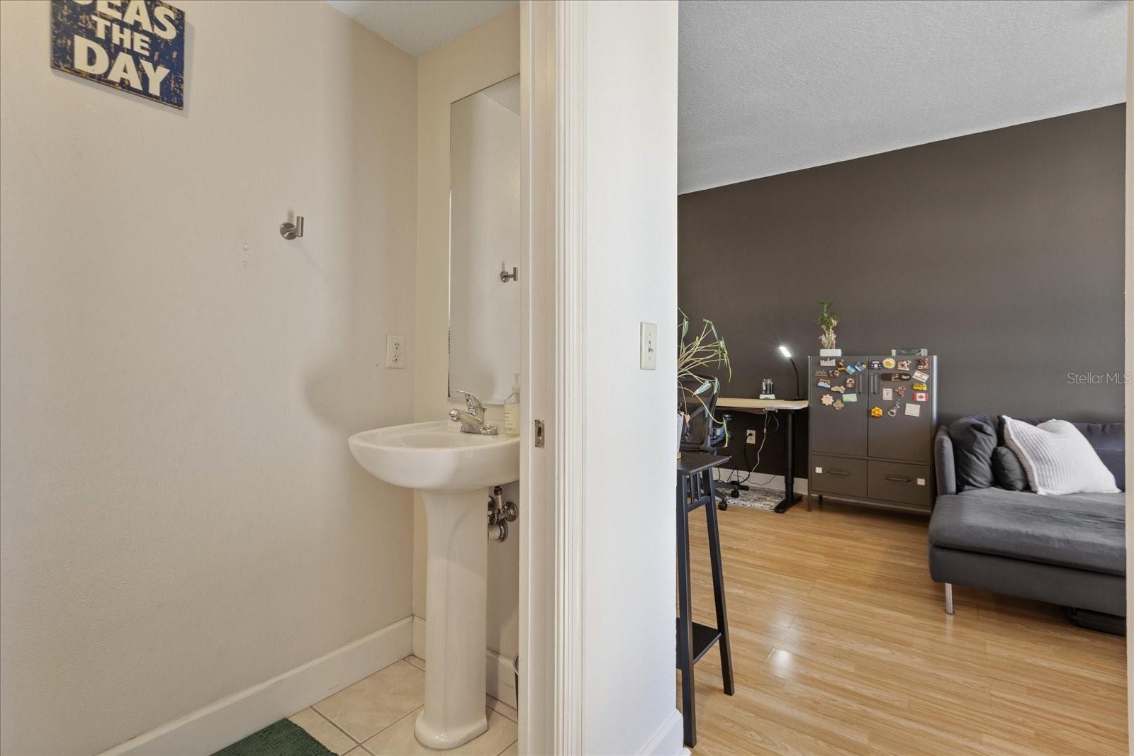5222 OLMSTEAD BAY PLACE