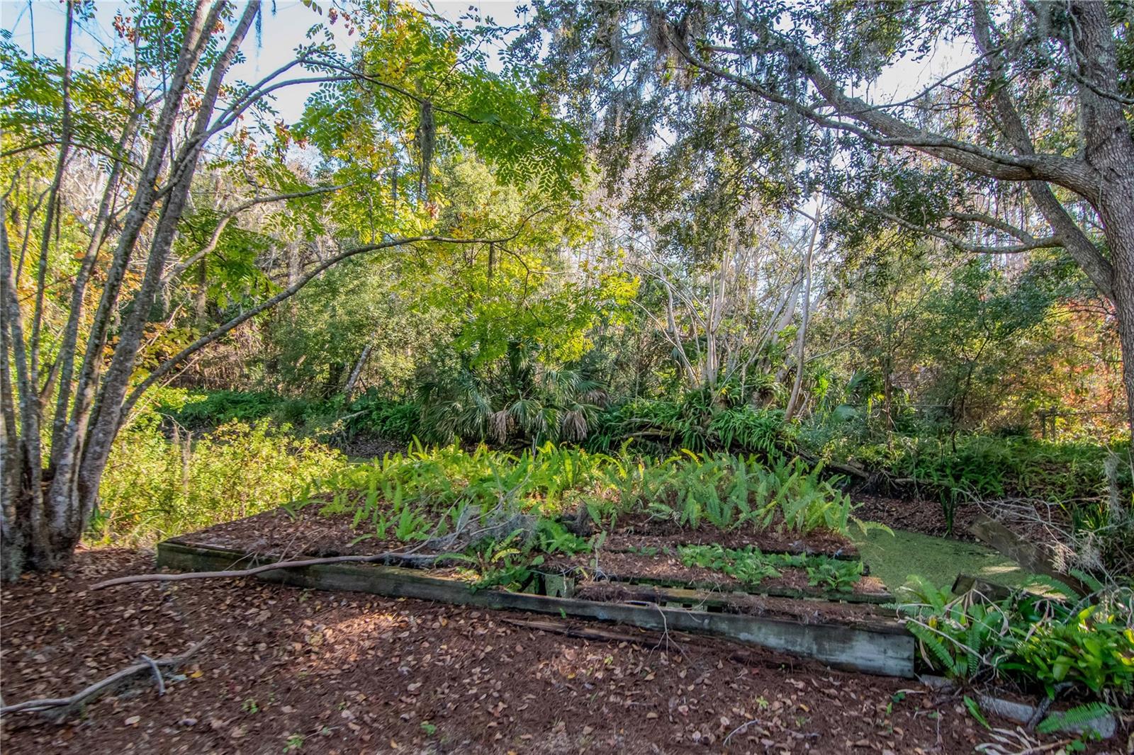 LAKEWOOD RANCHES - Residential