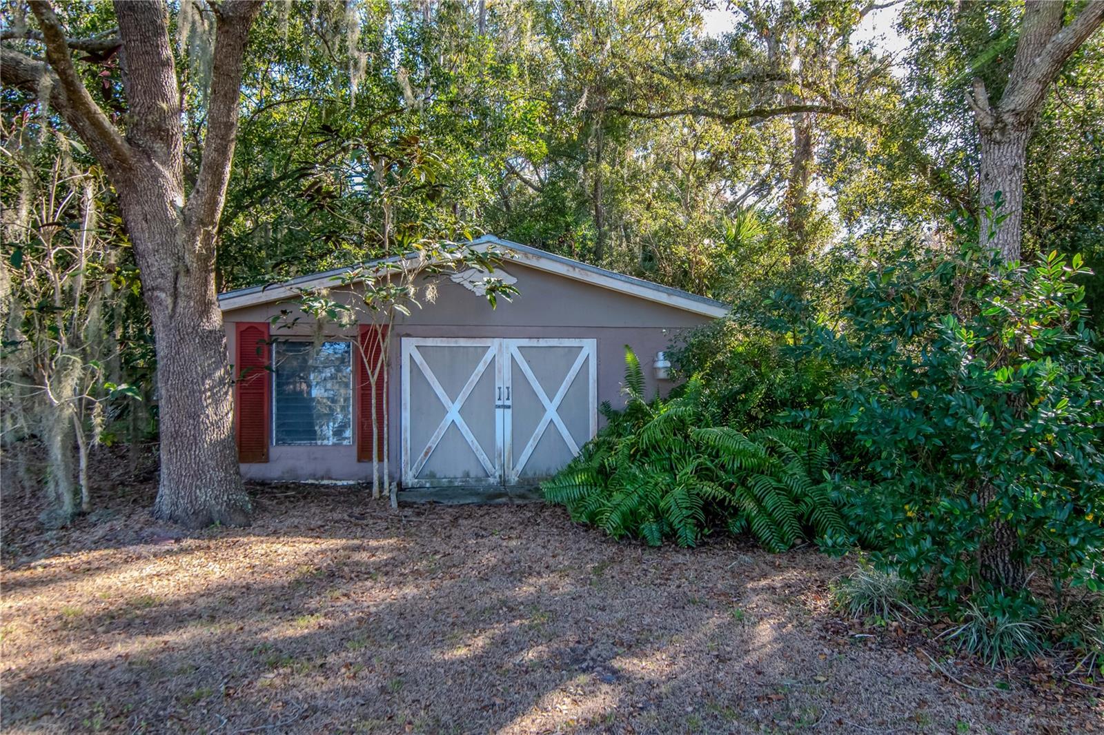 LAKEWOOD RANCHES - Residential