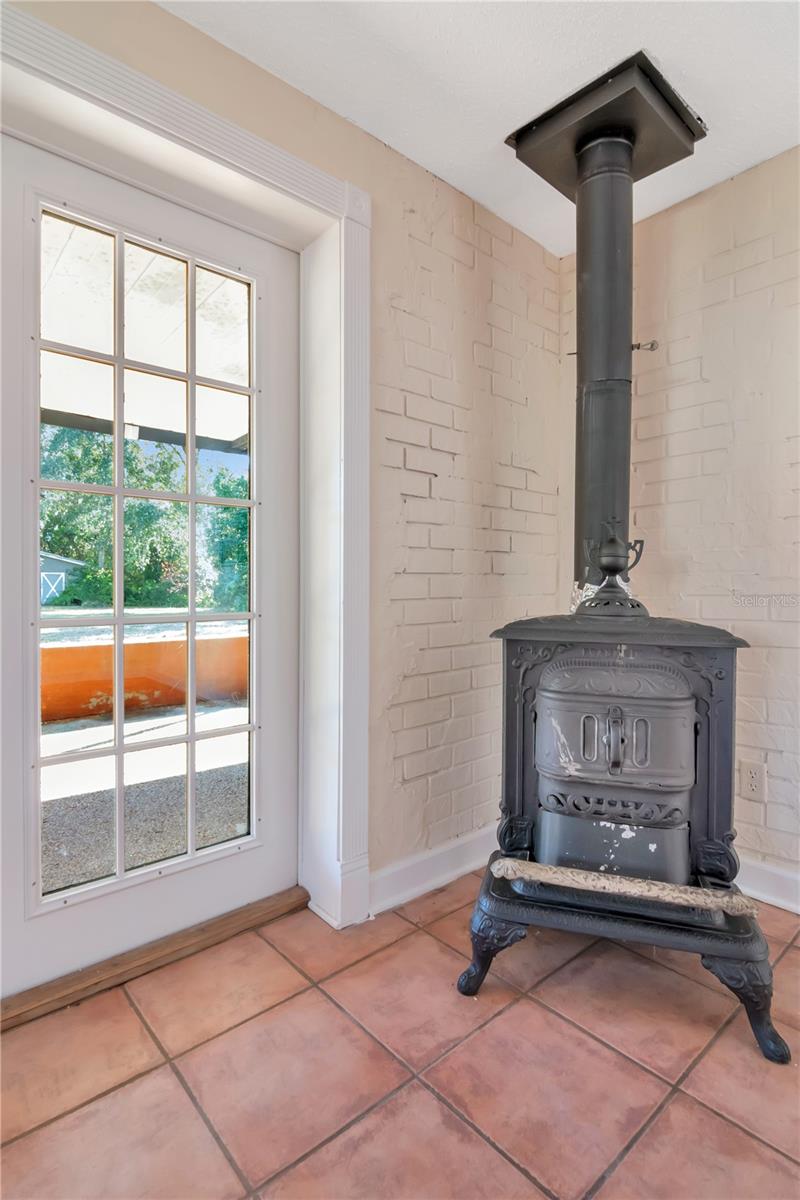 LAKEWOOD RANCHES - Residential