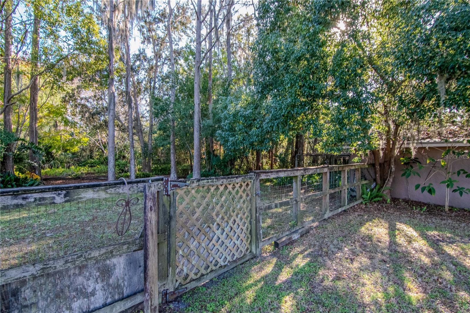 LAKEWOOD RANCHES - Residential