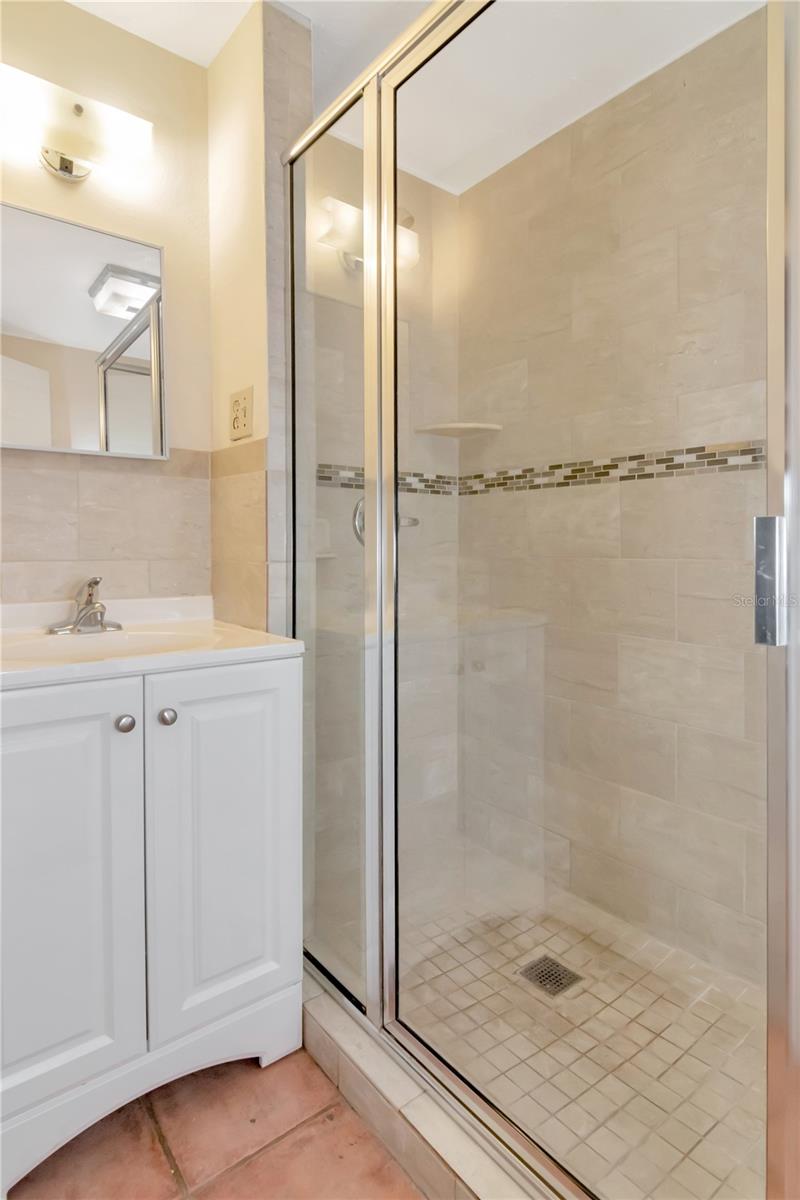 LAKEWOOD RANCHES - Residential