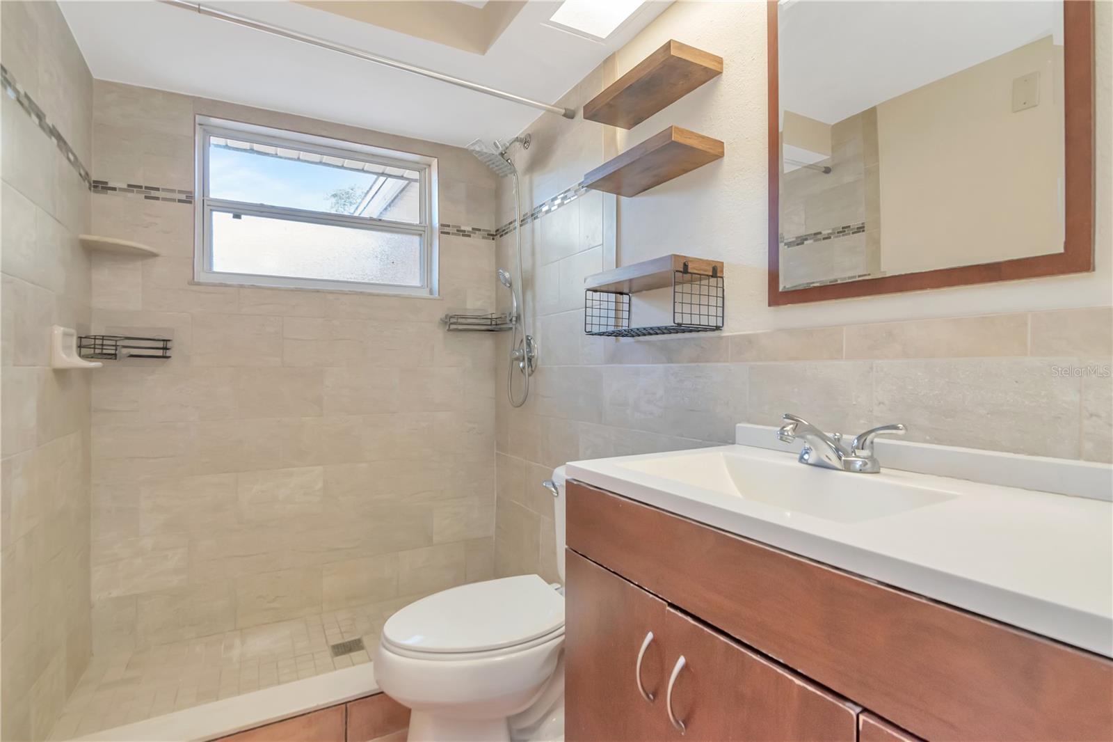 LAKEWOOD RANCHES - Residential