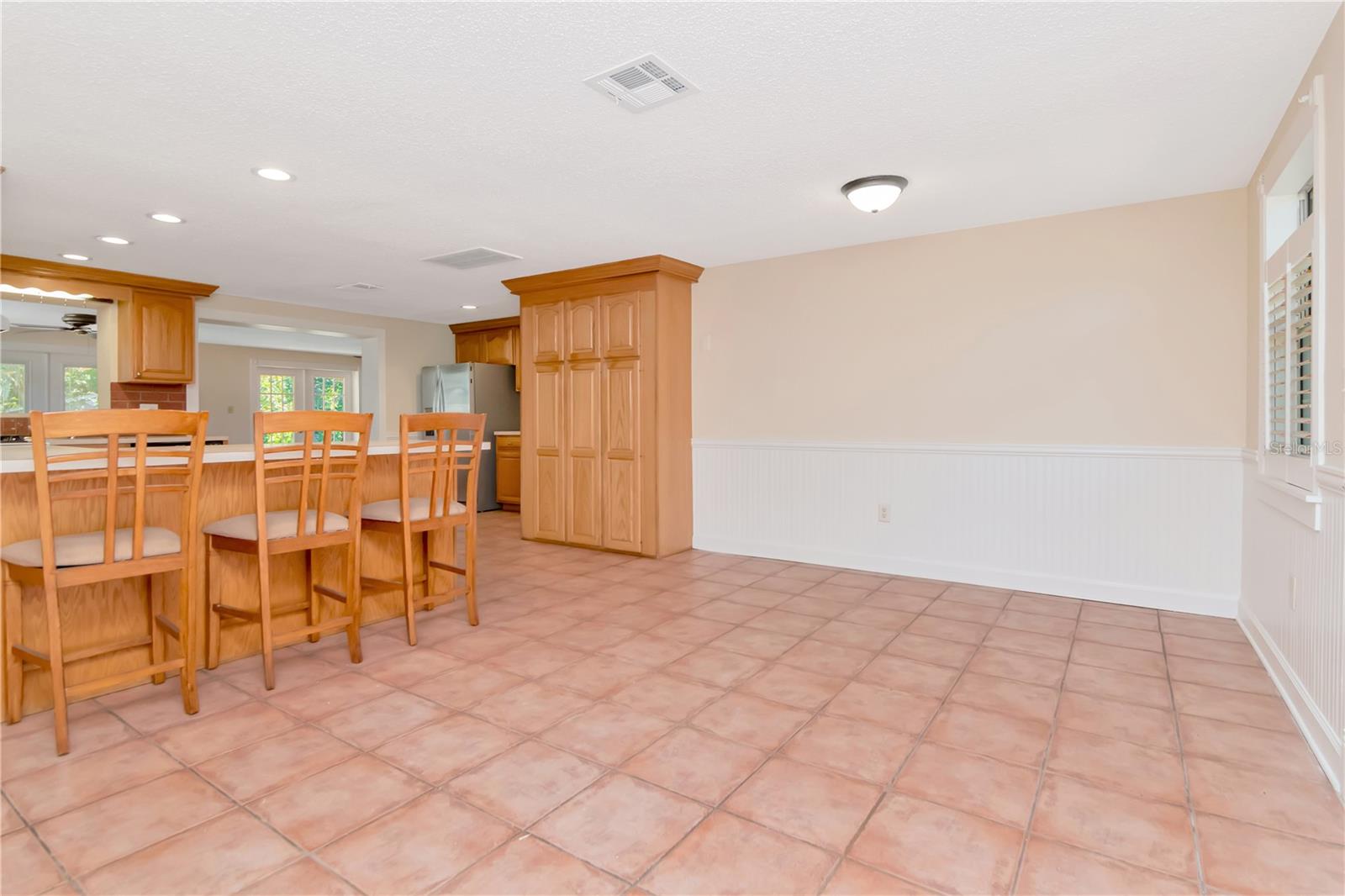 LAKEWOOD RANCHES - Residential