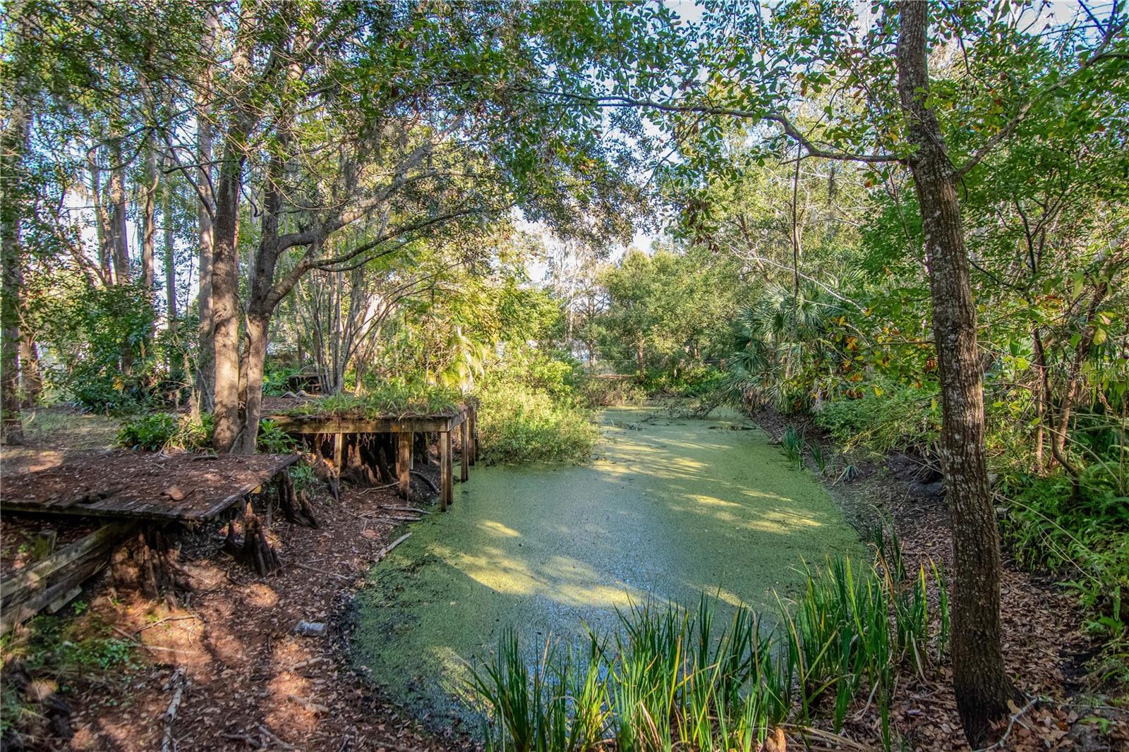 LAKEWOOD RANCHES - Residential