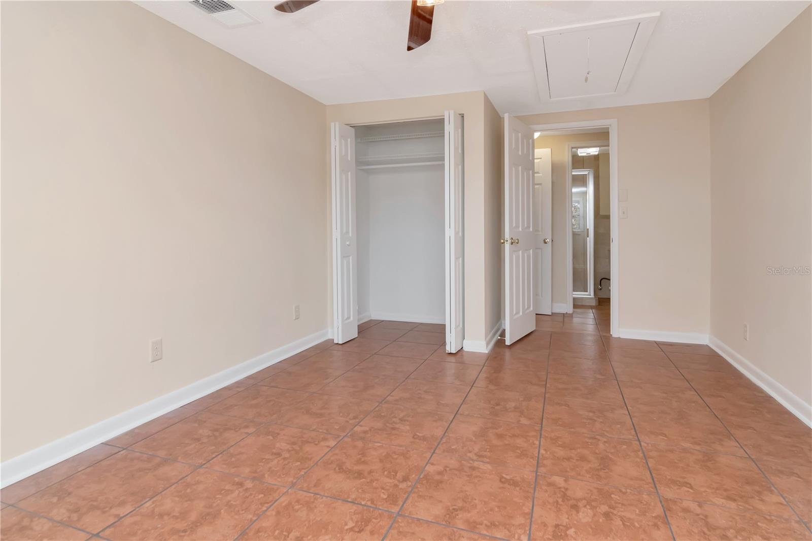 LAKEWOOD RANCHES - Residential