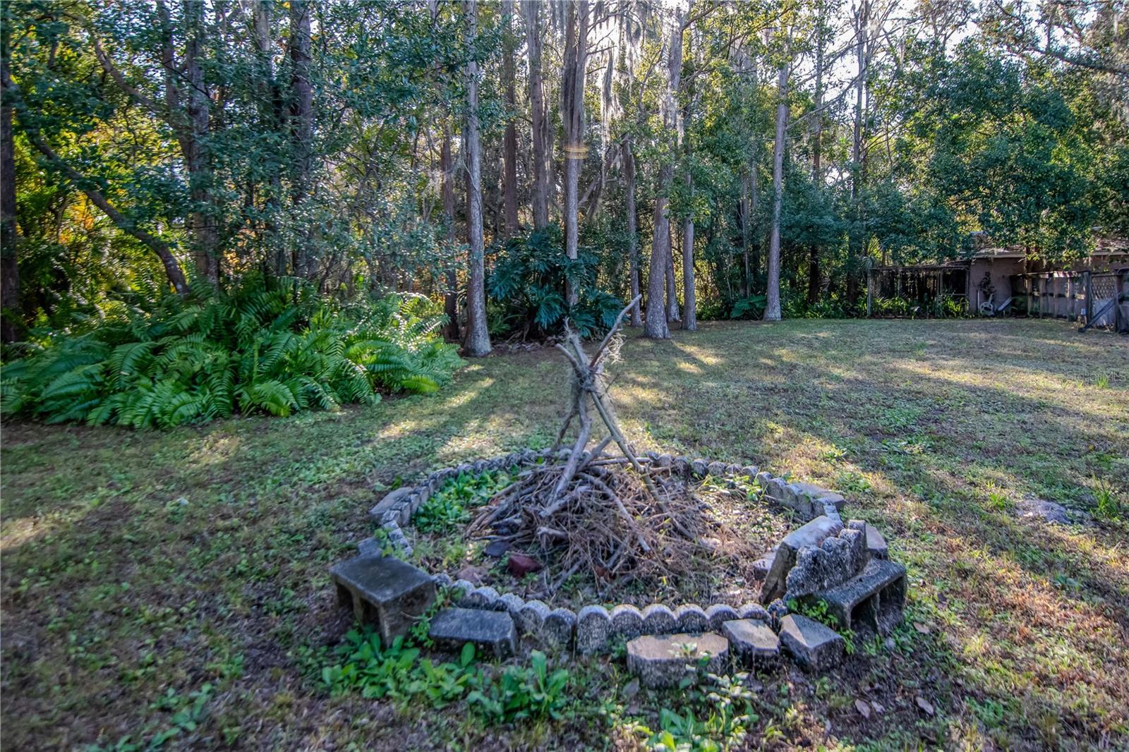 LAKEWOOD RANCHES - Residential