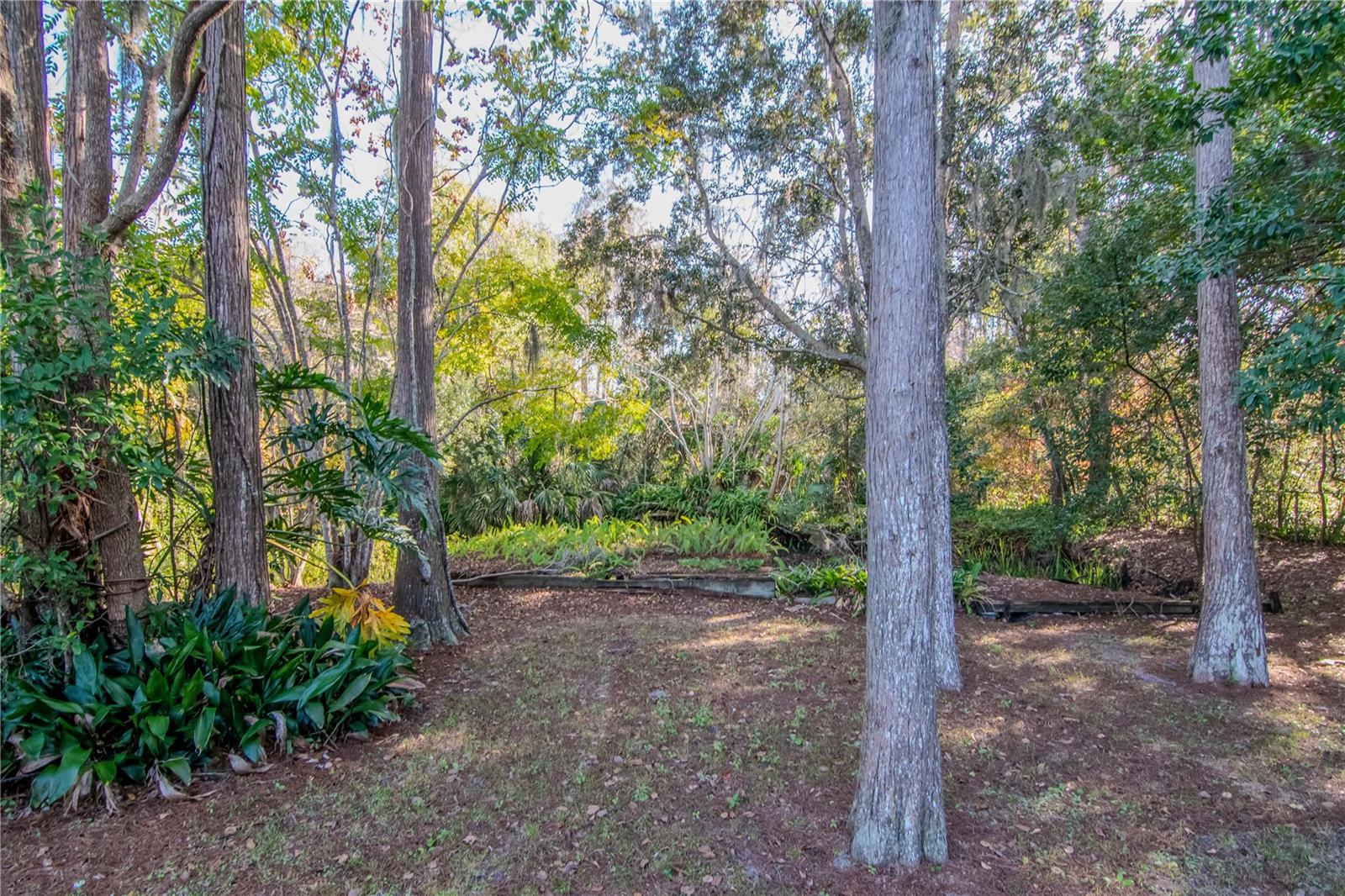 LAKEWOOD RANCHES - Residential