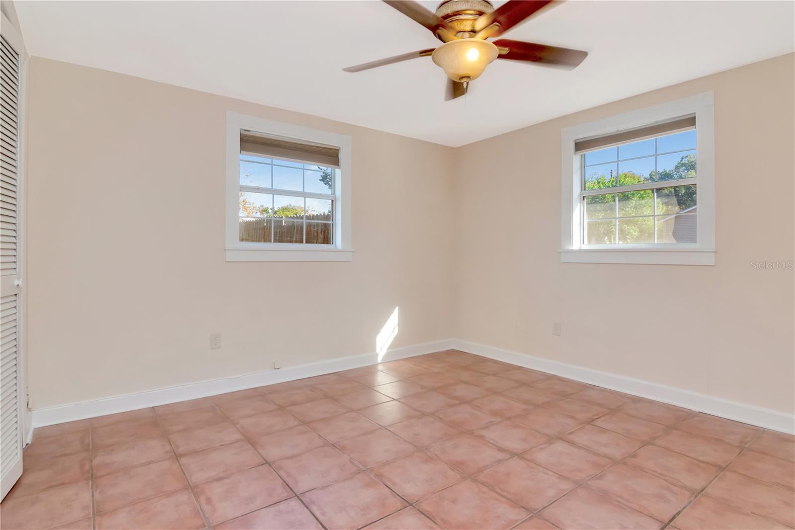 LAKEWOOD RANCHES - Residential