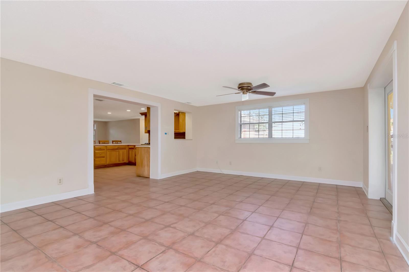 LAKEWOOD RANCHES - Residential