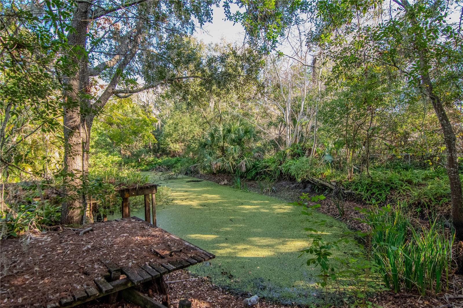 LAKEWOOD RANCHES - Residential