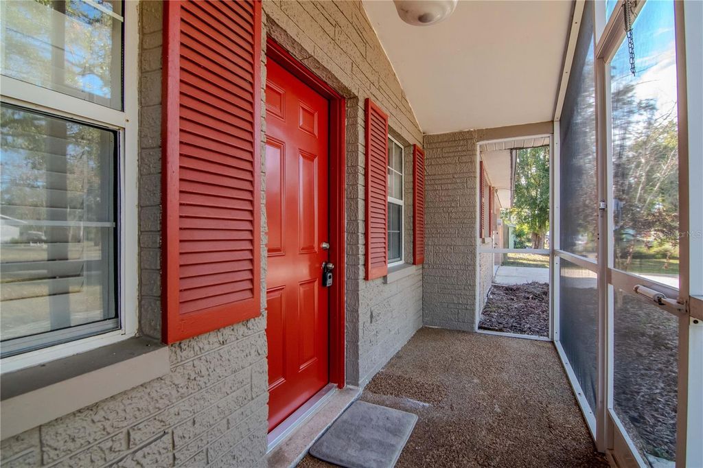 Photo of 7124 Cypress Knoll Drive, New Port Richey, FL 34653 (MLS # TB8461818)