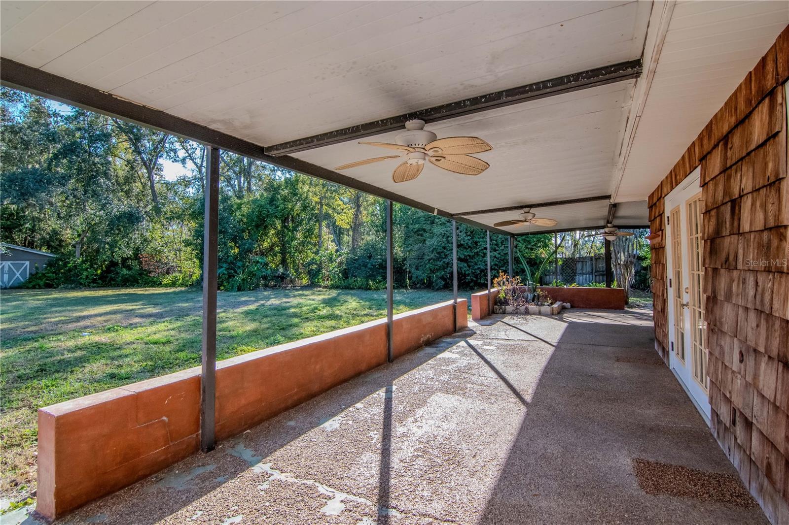 LAKEWOOD RANCHES - Residential