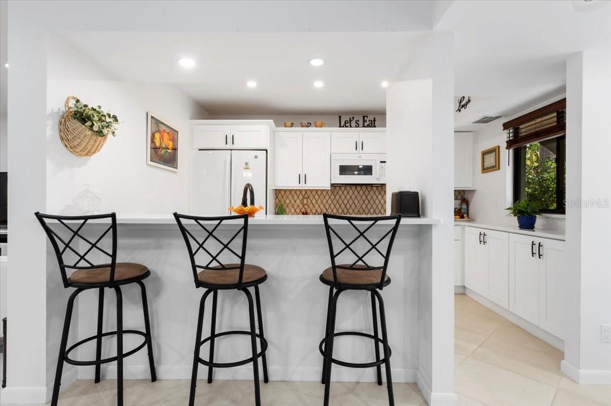 PELICAN COVE XIV - Residential