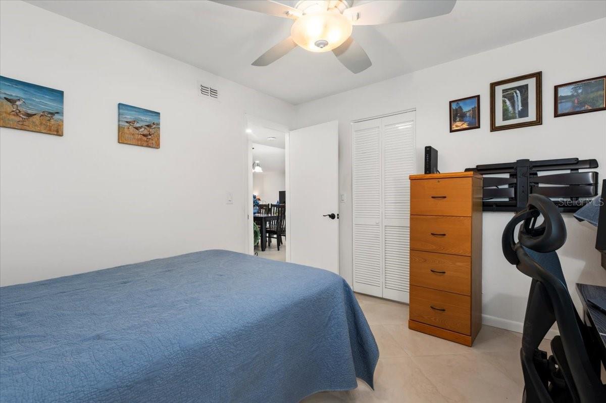 PELICAN COVE XIV - Residential