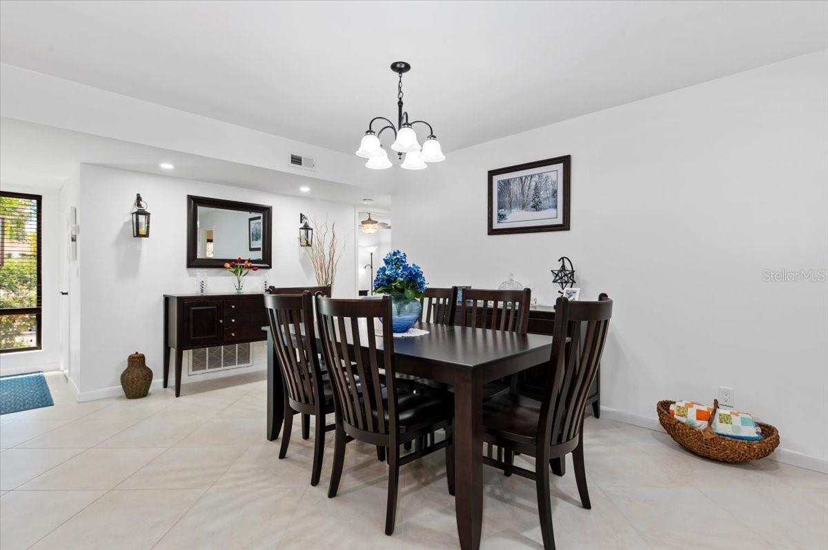 PELICAN COVE XIV - Residential