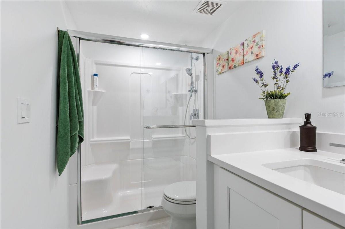 PELICAN COVE XIV - Residential