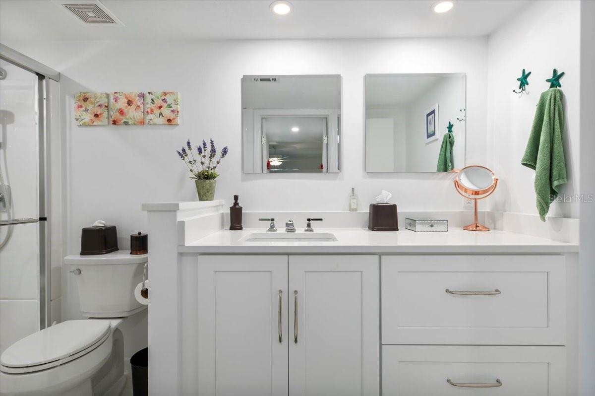 PELICAN COVE XIV - Residential